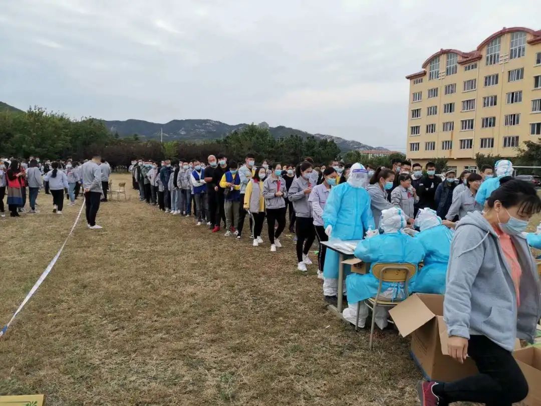 青岛赢了,青岛赢辽宁