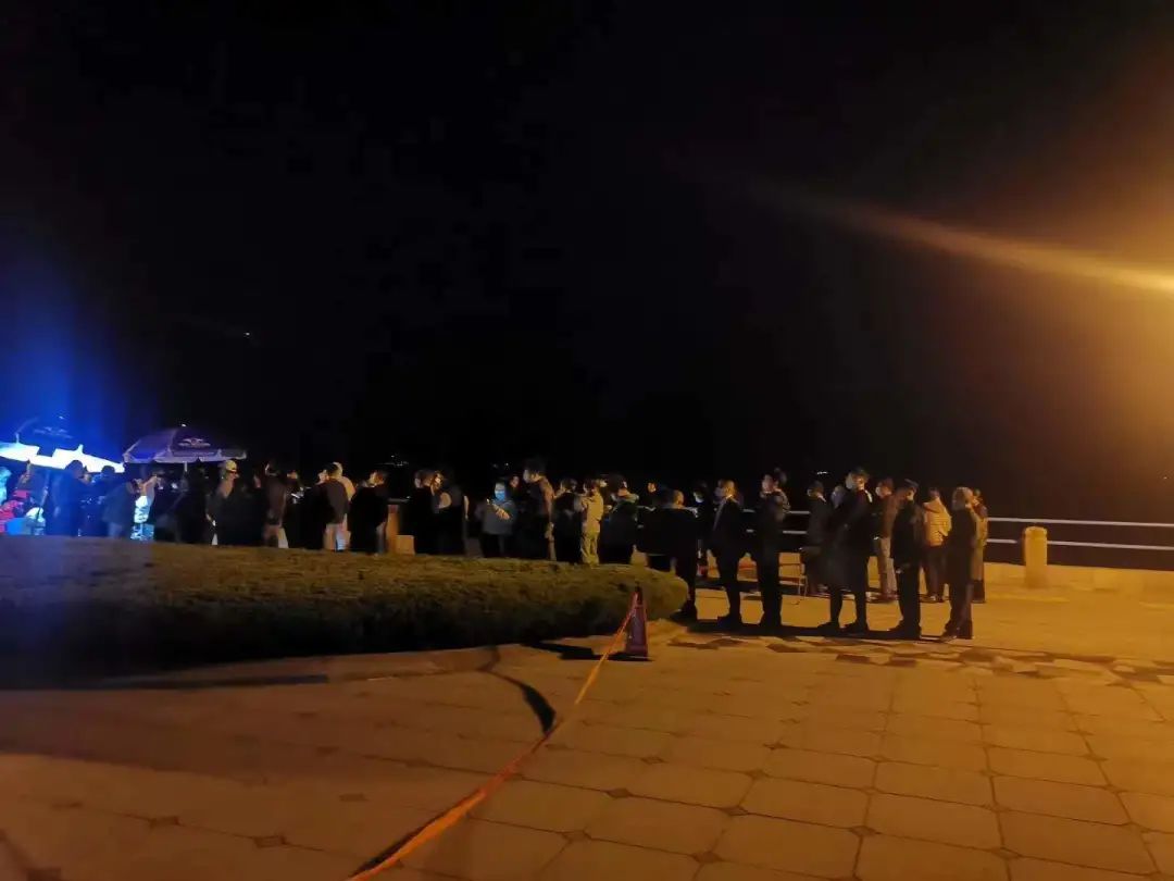 青岛赢了,青岛赢辽宁