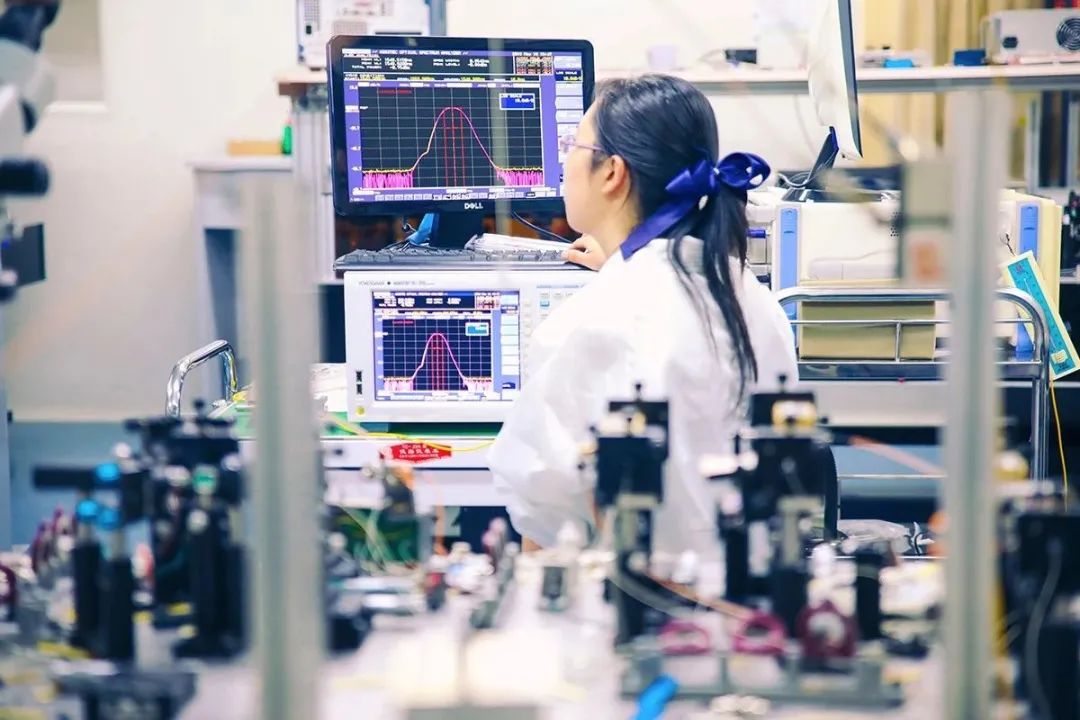 干货分享大学生活的正确打开方式,大学生活怎么变得有趣起来