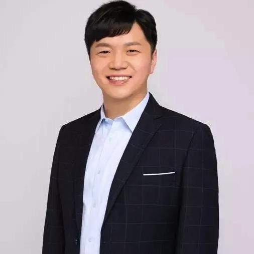 人常喝净水机里的水好吗,常喝净水机里的水对身体好吗