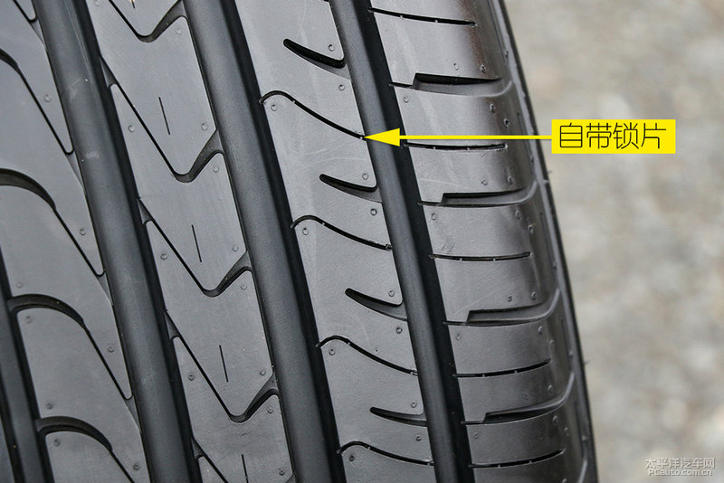 玛吉斯m36+防爆轮胎静音测试,玛吉斯m36+防爆胎多少钱