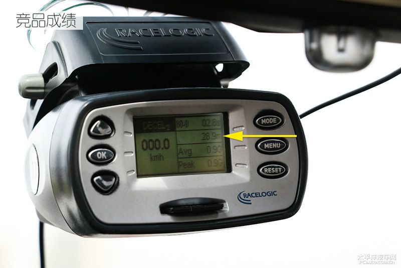 玛吉斯m36+防爆轮胎静音测试,玛吉斯m36+防爆胎多少钱