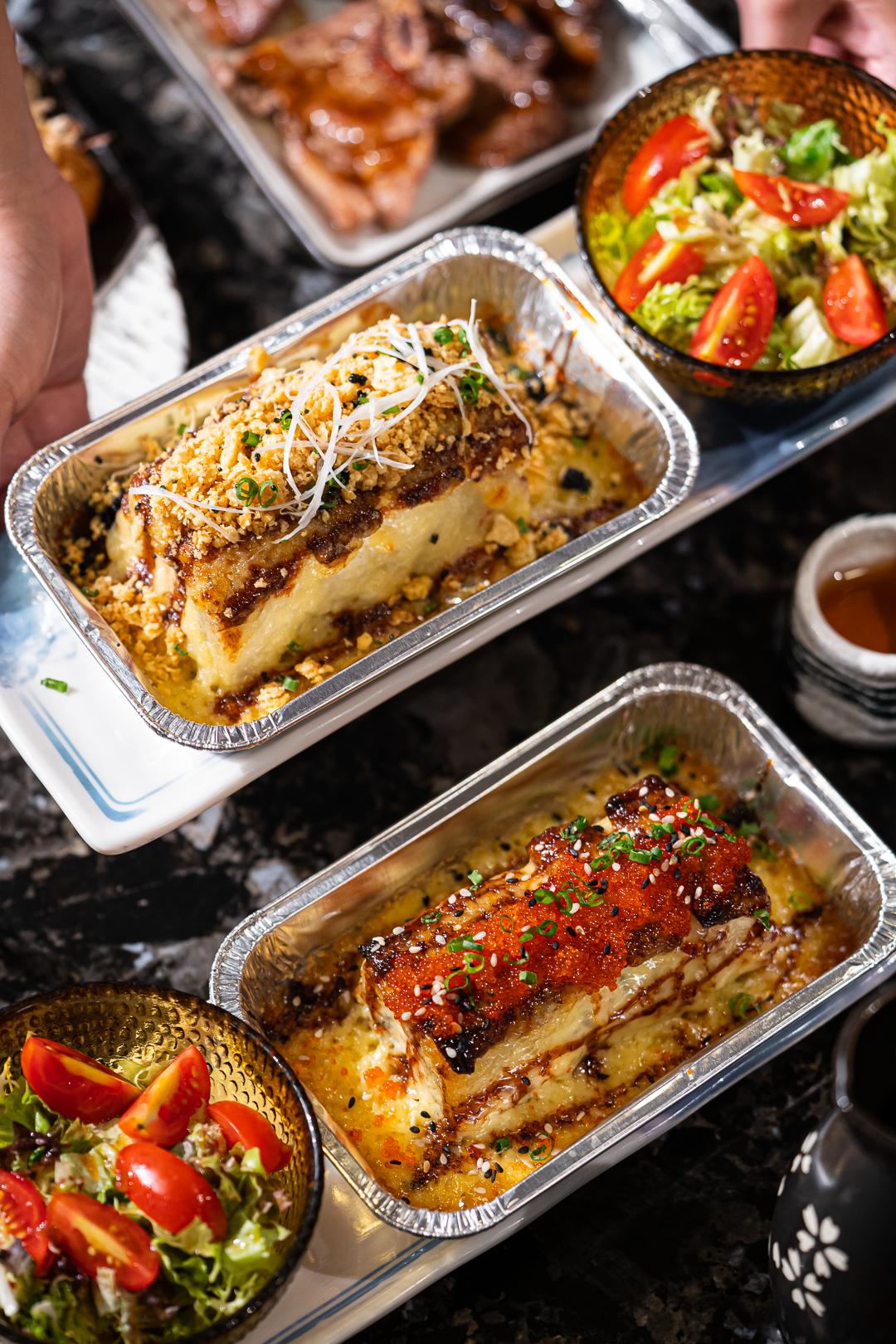 这店再这样搞，会被深圳人吃垮的