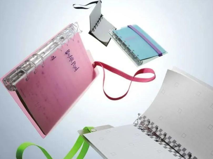 又一项岛国文具大赏榜单出炉！就算去不了日本也要找代购买到