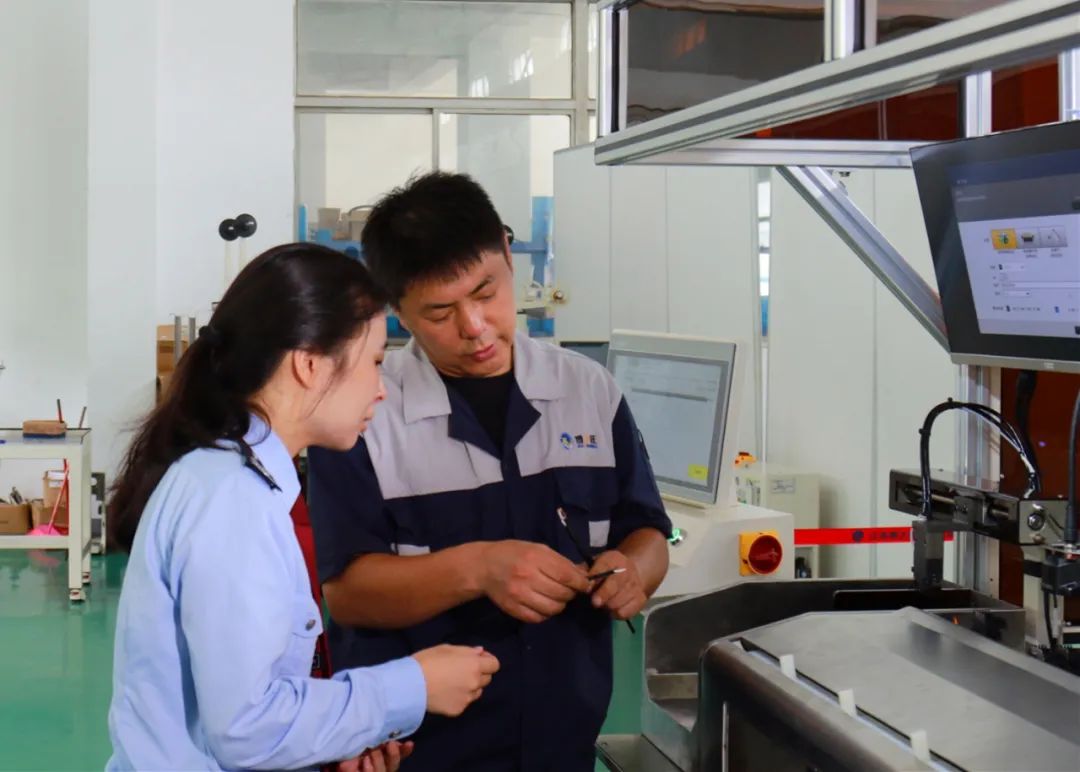 开源节流企业管理,开源节流成本管理