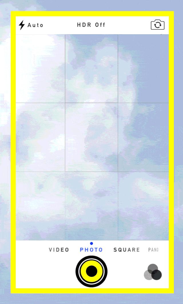 同样的预算买二手车还是新车,爆款靴子和小众靴哪个好