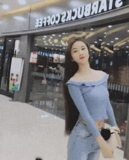 扁桃体和扁腺一样吗,扁桃体和扁桃仁有什么联系