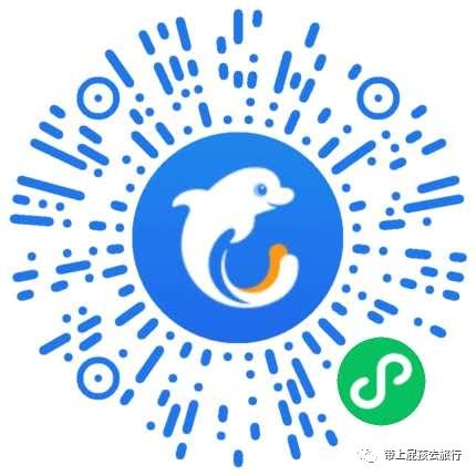 长隆选哪个酒店,广州长隆怎么选酒店