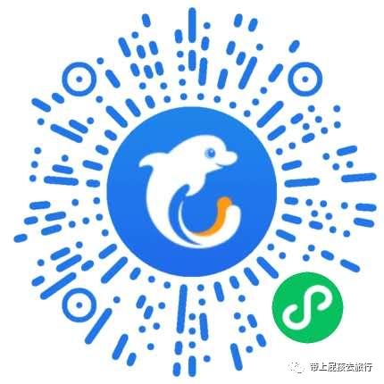 去珠海长隆海洋世界住哪个酒店好,长隆有必要住里面的酒店吗