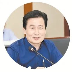 全市上下齐心内外东阳人合力高质量打造好十大硬核成果