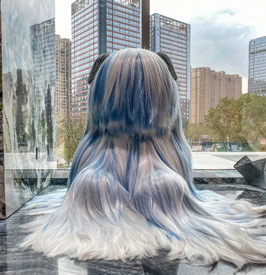 成都w酒店什么时候开业,成都w酒店风格