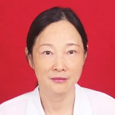 这场决战,他们手中有“术”