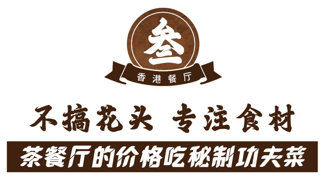 斯里兰卡螃蟹哪家好吃,斯里兰卡大螃蟹好吃吗