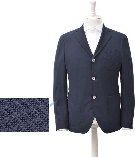 solotex与pertex面料对比,tex面料是什么