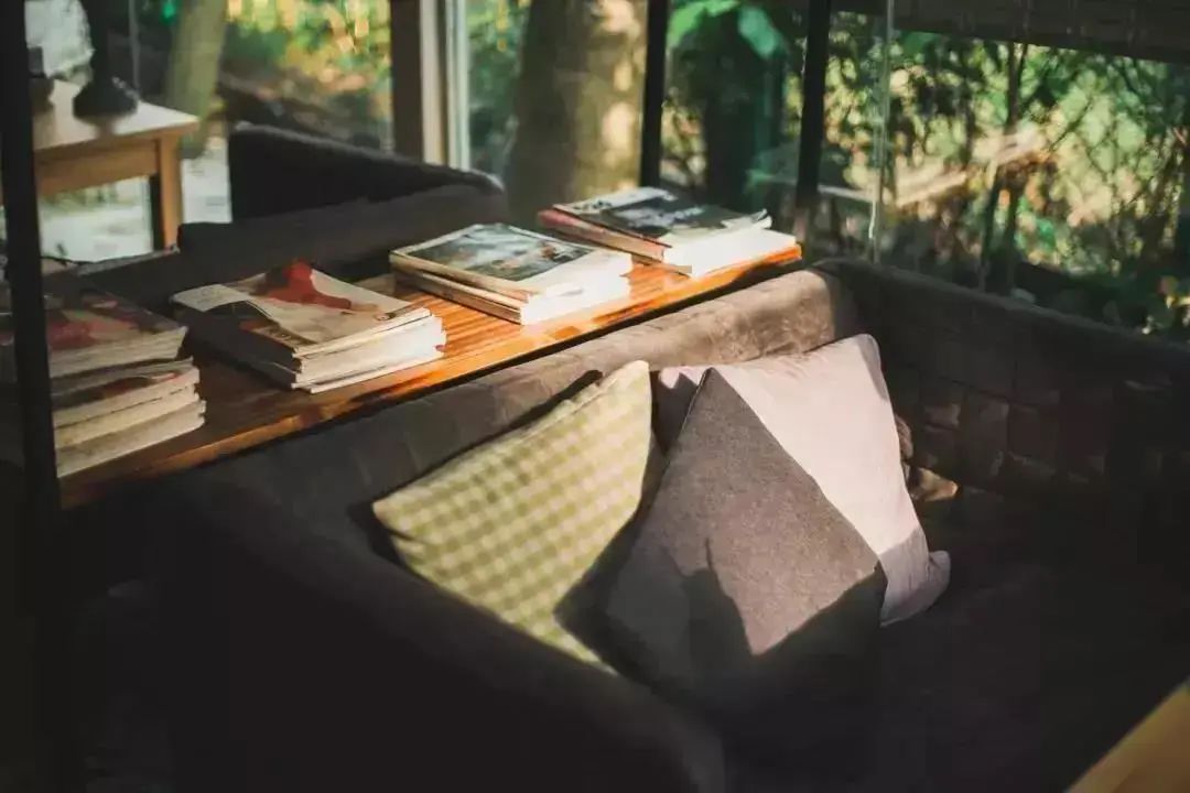 嘘！青白江名媛群邀你进群！让你轻松在朋友圈c位出道