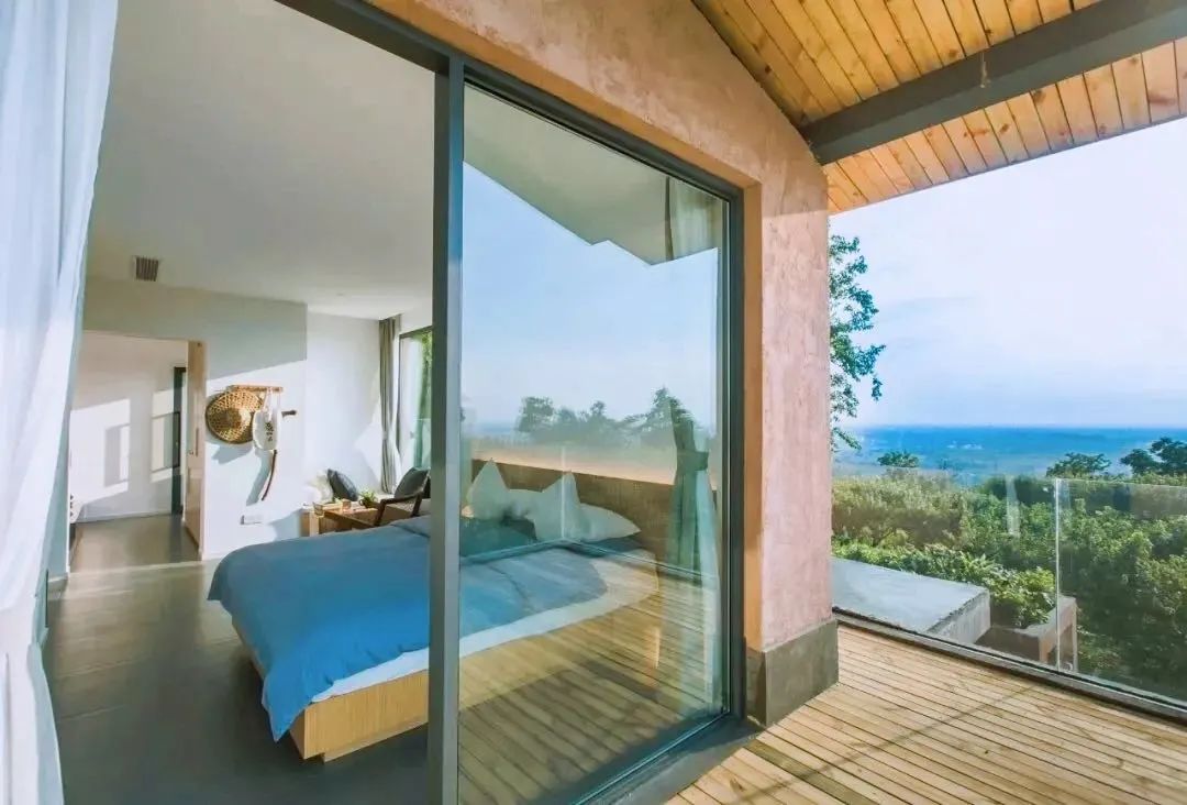 嘘！青白江名媛群邀你进群！让你轻松在朋友圈c位出道