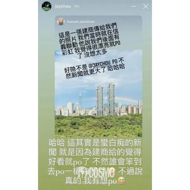 侯佩岑才华,侯佩岑很有才华吗