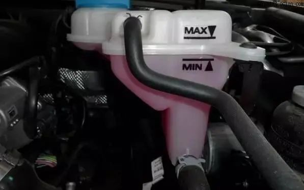 如何正确的进行汽车保养,汽车怎样保养最合理