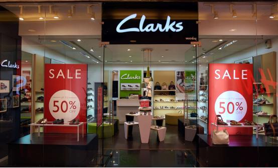 dior护肤双11,dior双十一限定