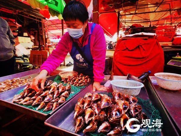 气温低迷阴冷持续,冷冷冷下周气温继续降