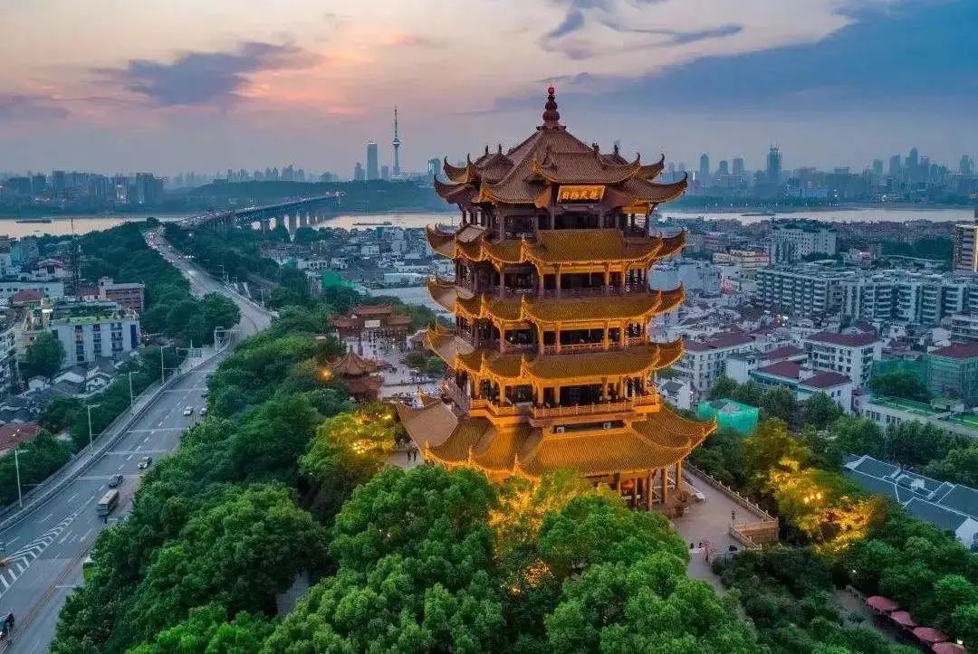 舟山机场能直飞哪些地方,新增航线