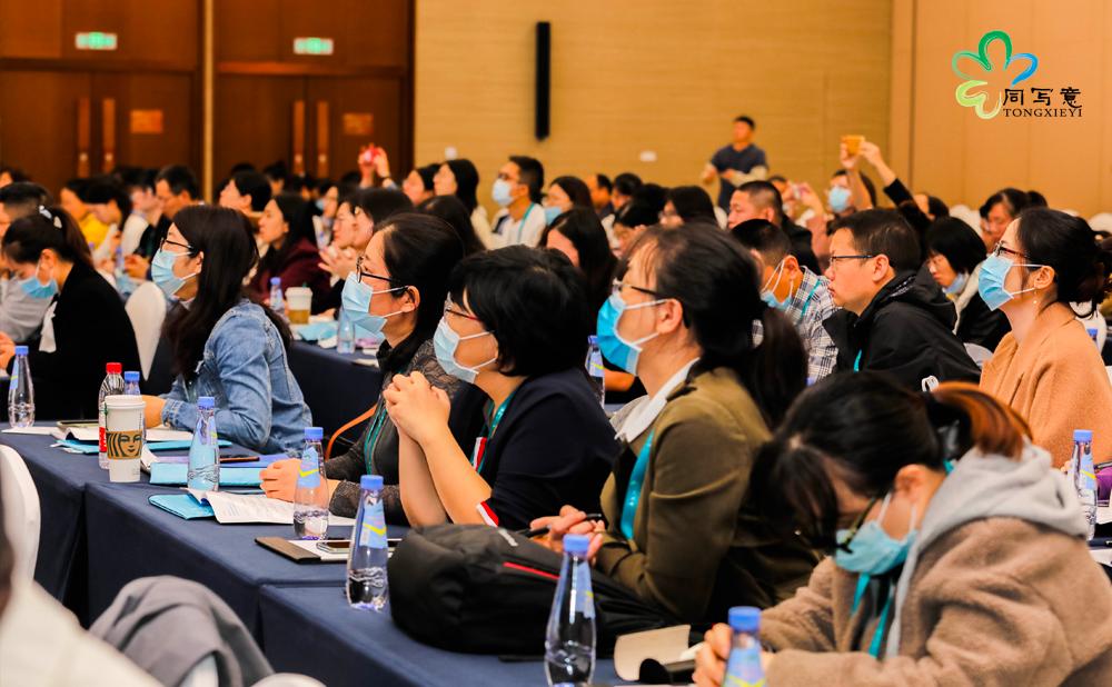 治愈乙肝新突破,新闻联播关于乙肝未来治愈报道