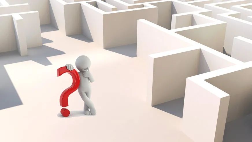 职工年休假最新规定实施条例,职工的年休假国家是怎样来规定的