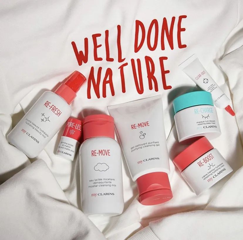 美妆品牌如何运营得好点,美妆品牌单品推荐