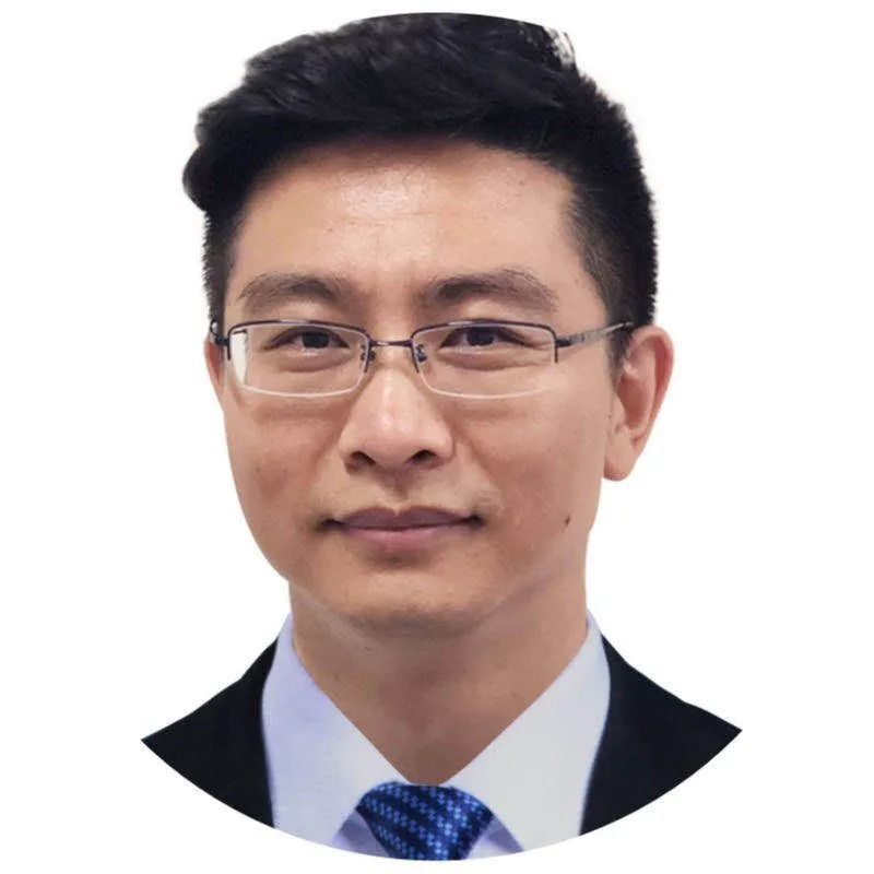 看骨质疏松挂什么科,去医院看骨质疏松挂什么科