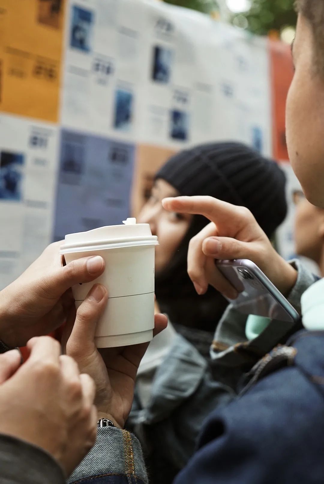 带地图去旅行,带地图回大明