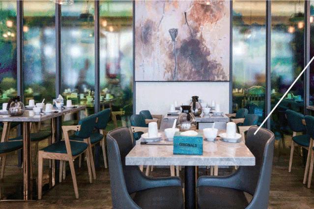 南宁三天美食逛吃节免费领票,南宁全城免单