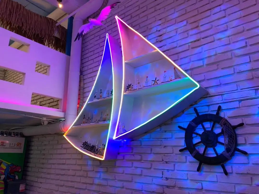 南宁三天美食逛吃节免费领票,南宁全城免单