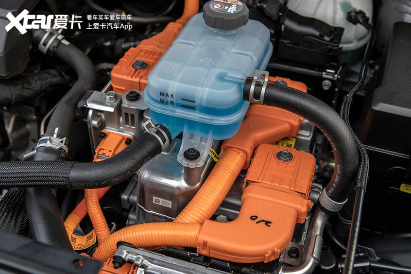 外国媒体评测2019款现代胜达,韩系车现代新胜达行不行