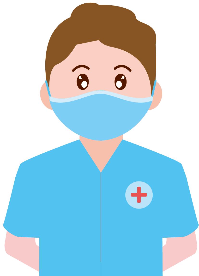 哪些药品应该放冰箱保存,安全用药的七个注意事项