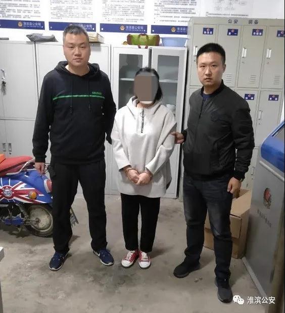 信阳警方最新盗窃案,信阳最近破获超市盗窃案件