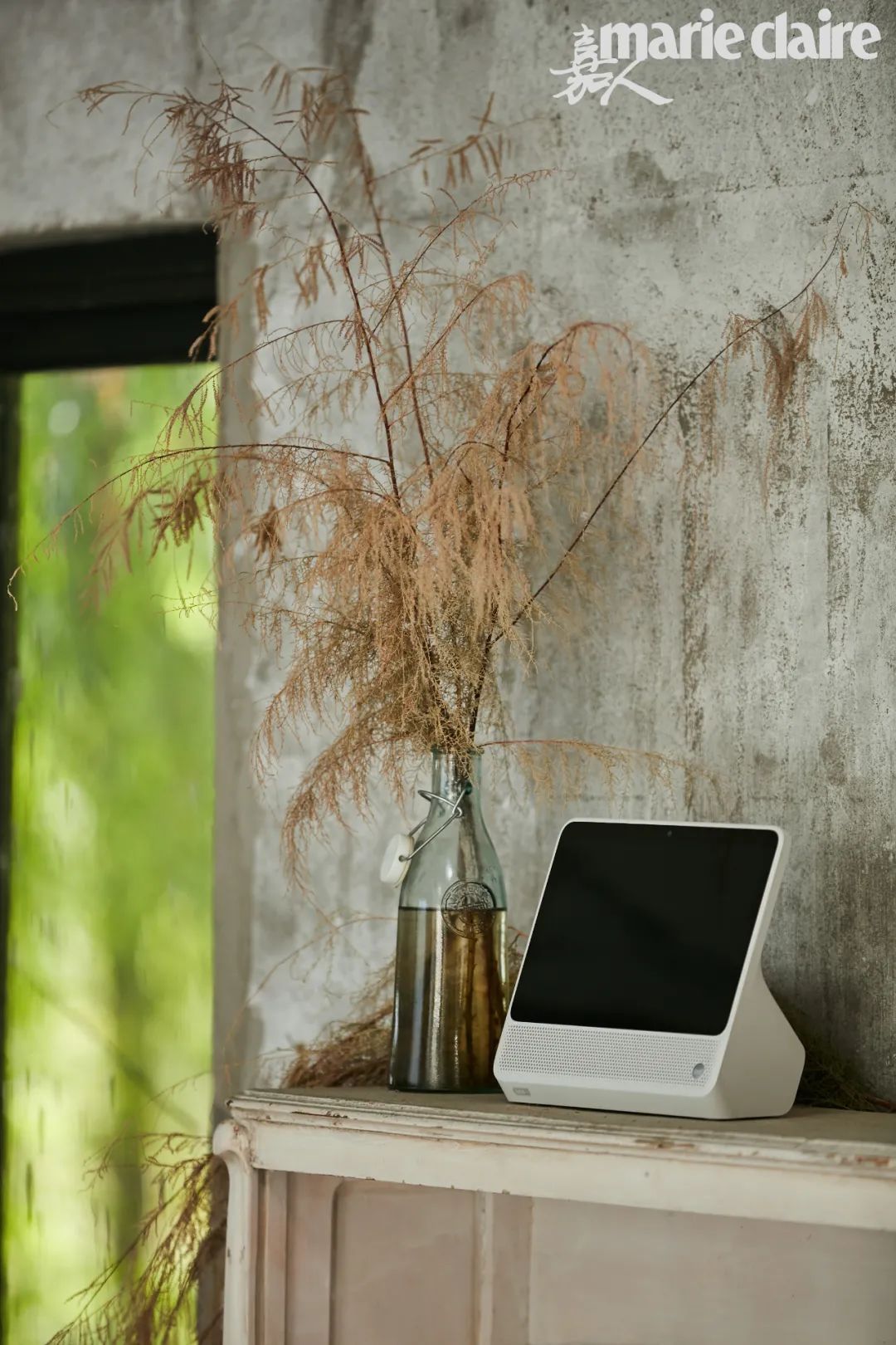 2020嘉人开年刊,2018嘉人百大赏投票