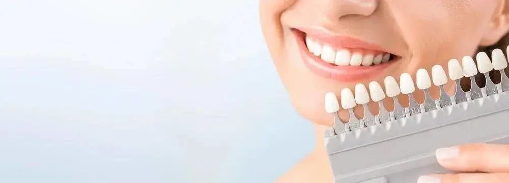 拿什么拯救你我的烂牙,拿什么拯救你的黄牙