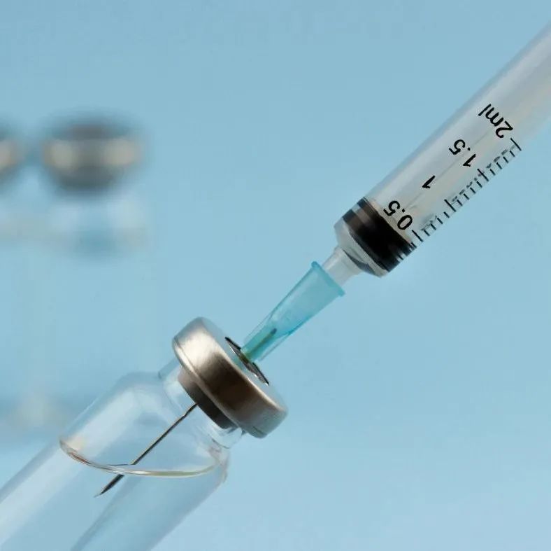 全是干货！乳腺癌病友常见的十个问答汇总