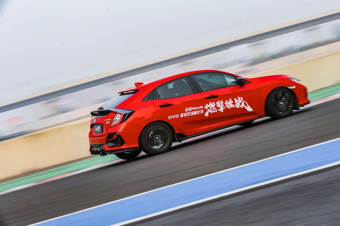 鎬濆煙hatchback娼叿鍜屾柊閿愭帶,鎬濆煙hatchback2022