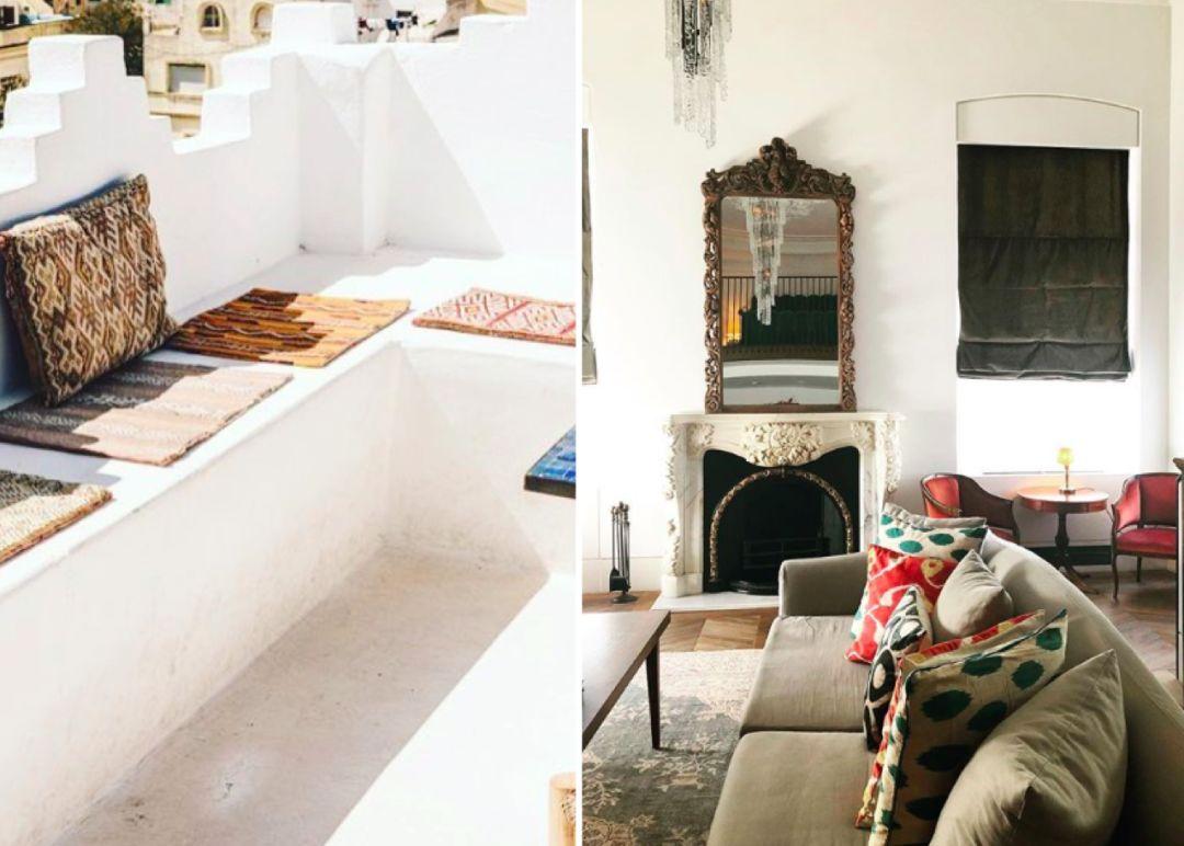 秒杀包包0.01元,全网最优惠的包包