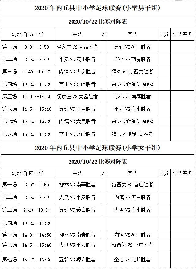 超燃体育赛事开场,超燃大学足球联赛入场心墙