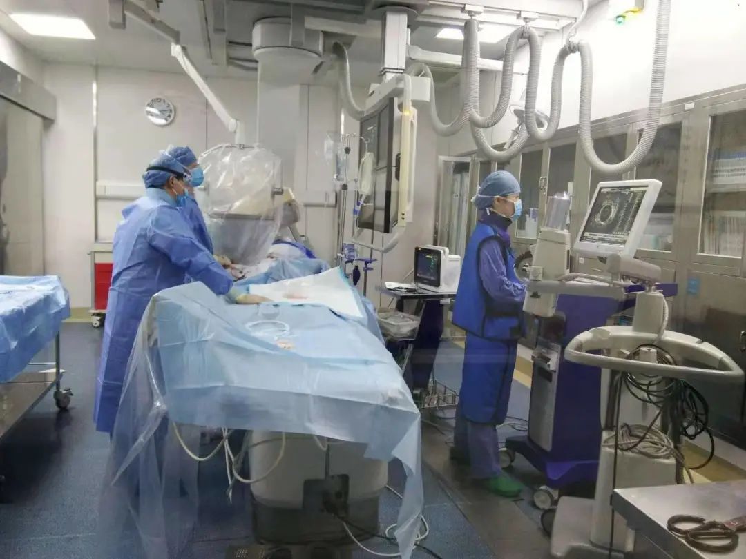 再升级!常州七院正式挂牌“苏州大学附属常州老年病医院”!