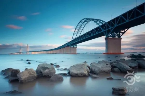 苏州到盐城高铁什么时候开通,苏州南站通盐城