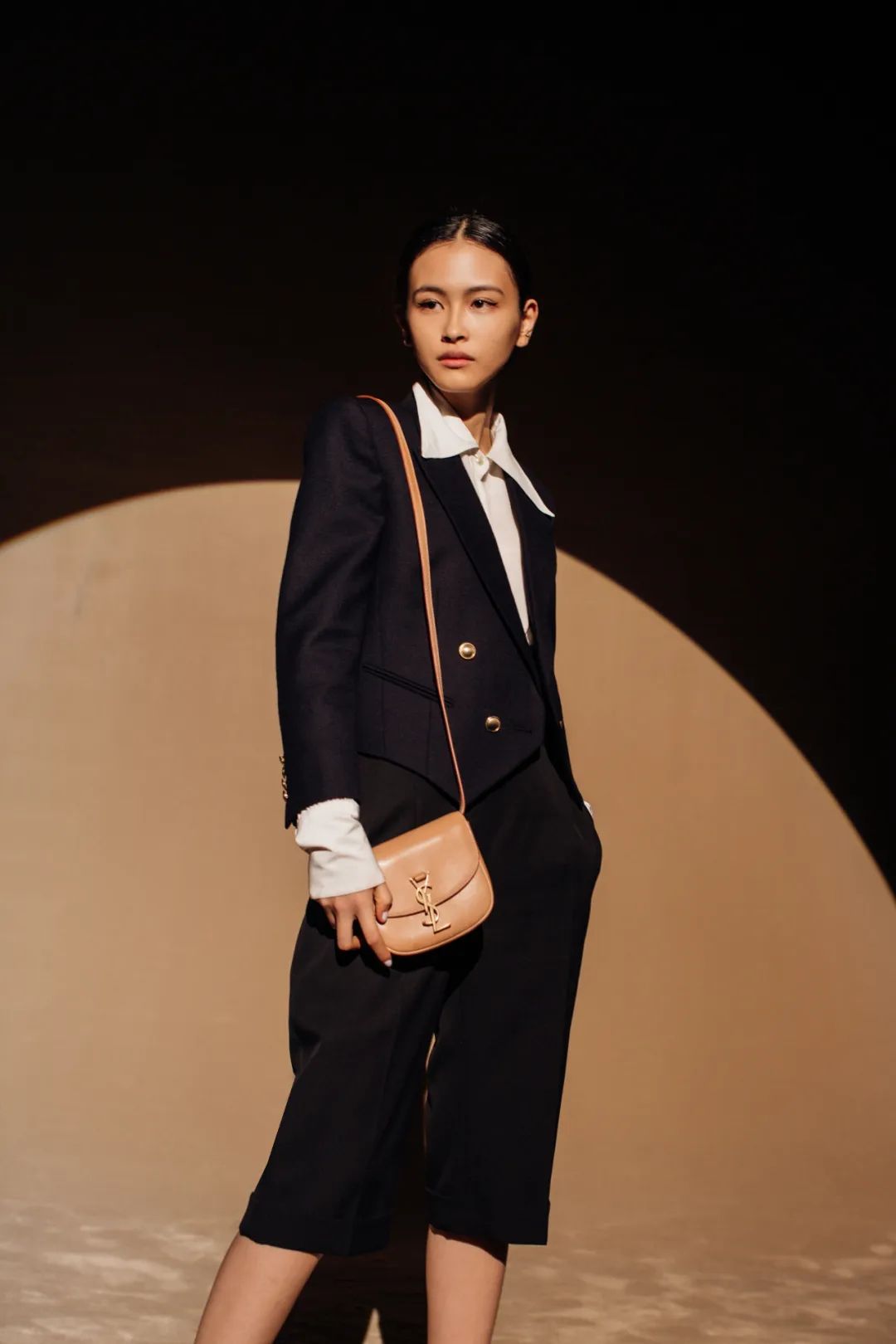 大牌包包为什么都那么丑,这么丑的大牌包包是真的吗