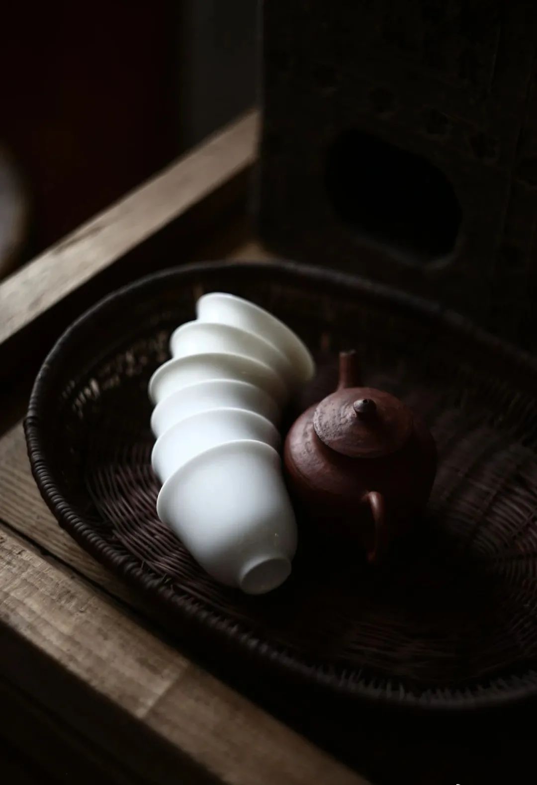 不忘初心方得始终完整句子,不忘初心方得始终感悟