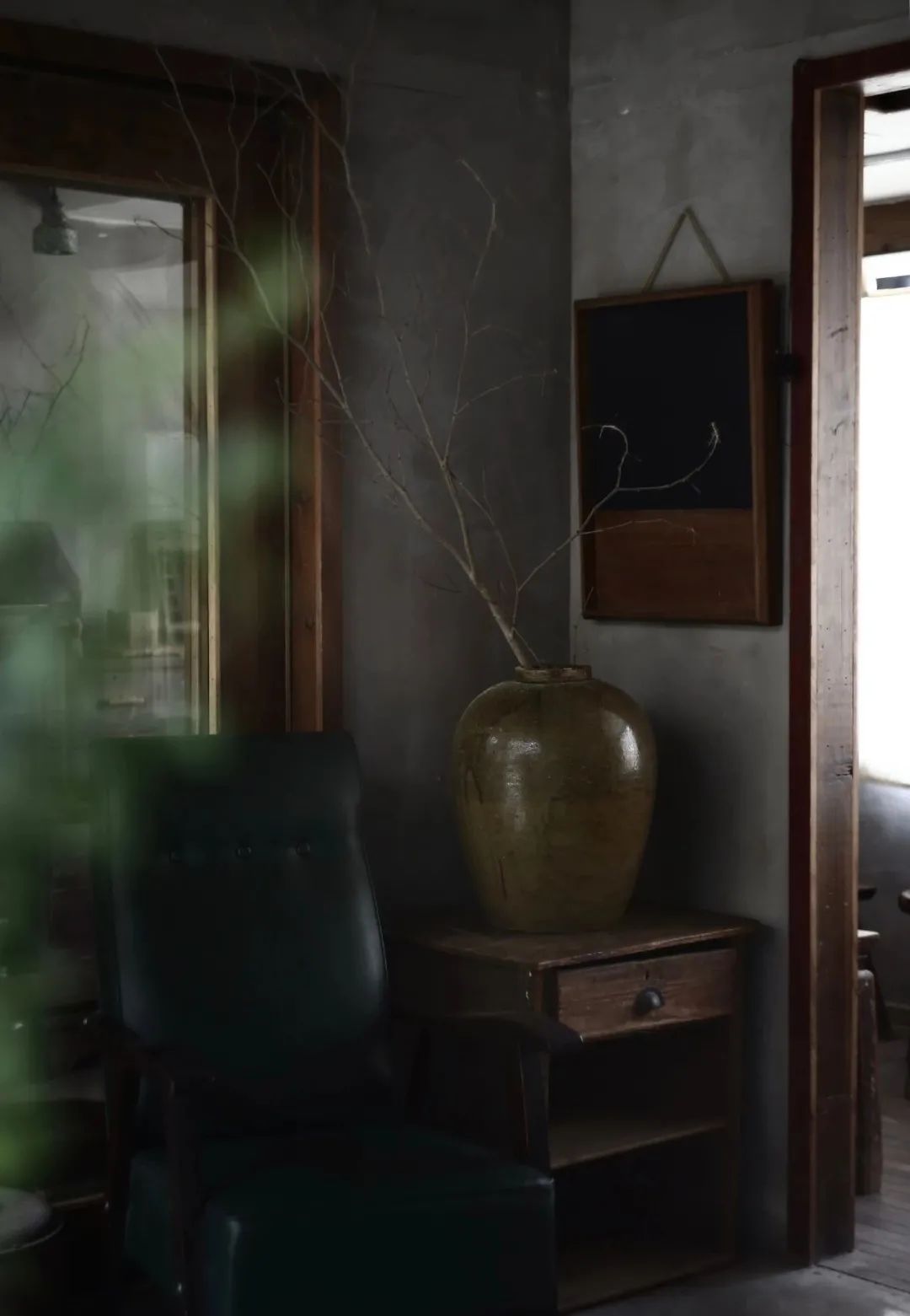 不忘初心方得始终完整句子,不忘初心方得始终感悟