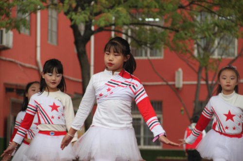 裕丰园小学足球队,裕丰园小学足球比赛