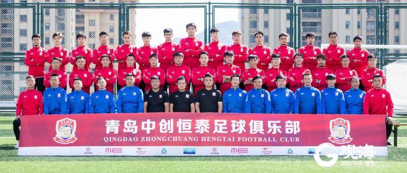 中乙联赛将开赛,2023年中乙联赛开赛