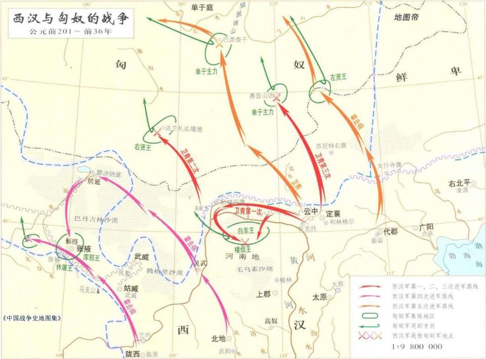 茂陵烟雨埋弓剑,茂陵烟雨