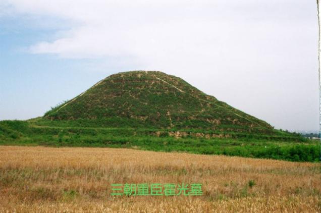 茂陵烟雨埋弓剑,茂陵烟雨